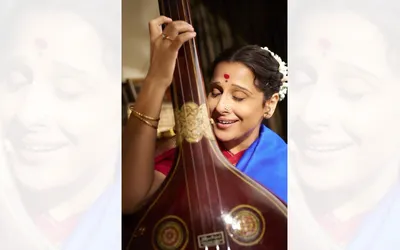 Flowers_news-list-bigImg-layout_319053