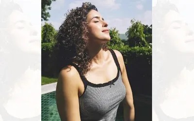 Flowers_news-list-bigImg-layout_319047