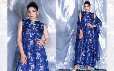 Flowers_news-list-bigImg-layout_319391