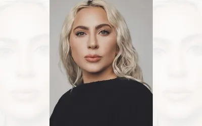 Flowers_news-list-bigImg-layout_318741