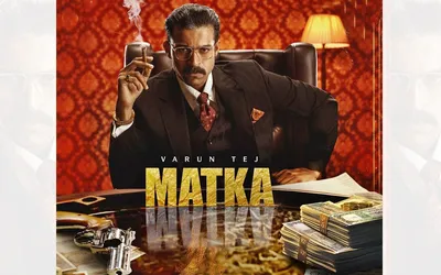 Flowers_news-list-bigImg-layout_318722