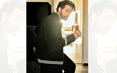 Flowers_news-list-bigImg-layout_318729