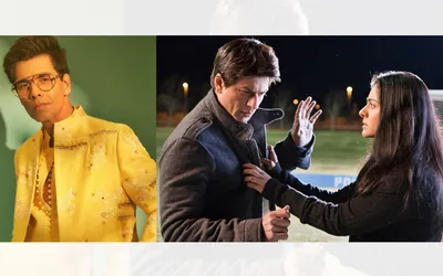 Flowers_news-list-bigImg-layout_318732